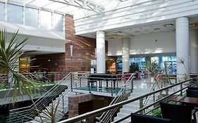 VIP Executive Entrecampos - Hotel&Conference